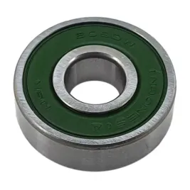 bosch-lozysko-kulkowe-na-wirnik-szlifierki-gws-850c-oror-gws-9-125-s-oryginal