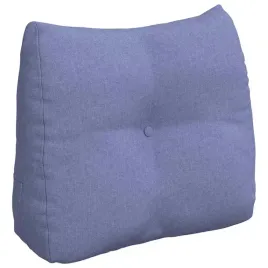ergonomiczna-poduszka-na-plecy-z-aksamitna-tkanina-w-kolorze-niebieskiego