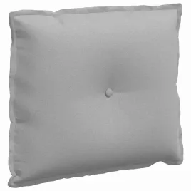 poduszka-na-plecy-w-kolorze-szarym-chmur-nowoczesny-komfort-i-elegancja