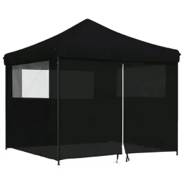namiot-imprezowy-typu-pop-up-z-4-sciankami-czarny