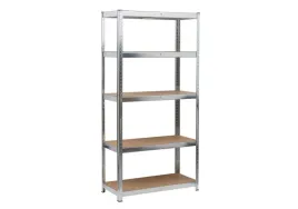 regal-metalowy-ocynkowany-wciskany-180x90x40-cm-5-polek-nosnosc-polki-175