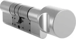 slr-m-g61-68-wkladka-modulowa-z-galka-nikiel-satyna-pudelko