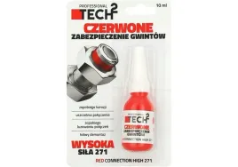 zabezpiecza-gwinty-czerwony-10ml-tech2-12-270039