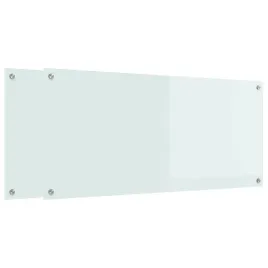 bialy-backsplash-kuchenny-ze-szkla-hartowanego-110-x-50-cm