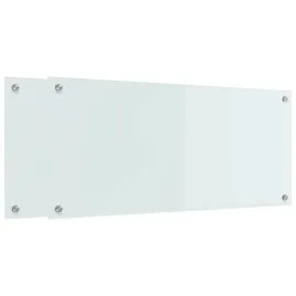 nowoczesny-backsplash-kuchenny-z-hartowanego-szkla-bialy-90-x-40-cm