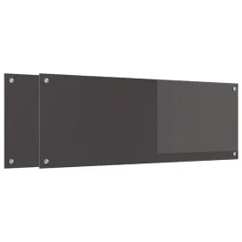 nowoczesny-backsplash-kuchenny-ze-szkla-hartowanego-110-x-40-cm-w-ciemnosz