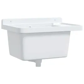 umywalka-do-montazu-na-scianie-biala-50x35x24-cm-zywica