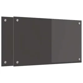 nowoczesny-backsplash-kuchenny-ze-szkla-hartowanego-70-x-40-cm-ciemnoszar