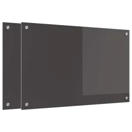 nowoczesny-backsplash-kuchenny-ze-szkla-hartowanego-80x50-cm-w-kolorze-cie