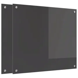 nowoczesny-backsplash-kuchenny-ze-szkla-hartowanego-70-x-60-cm-ciemnosza