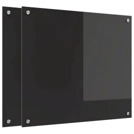 nowoczesny-backsplash-kuchenny-z-hartowanego-szkla-czarny-70-x-60-cm
