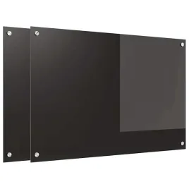 nowoczesny-backsplash-kuchenny-z-hartowanego-szkla-czarny-90-x-60-cm