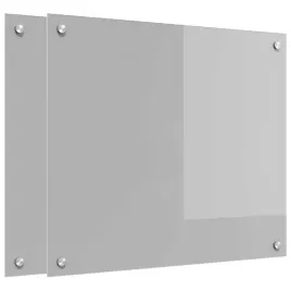 nowoczesny-backsplash-kuchenny-ze-szkla-hartowanego-70-x-60-cm-jasnoszary