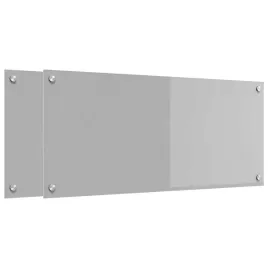 nowoczesny-backsplash-kuchenny-ze-szkla-hartowanego-jasnoszary-90-x-40-c