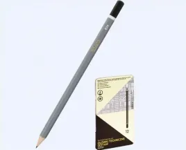 olowki-techniczne-12-szt-metalowe-pudelko-grand