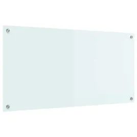 nowoczesny-backsplash-kuchenny-z-hartowanego-szkla-bialy-100-x-50-cm