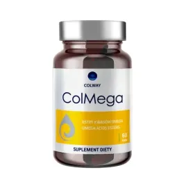 colmega-colway-kwasy-omega-o-idealnej-czystosci-z-oleju-lnianego