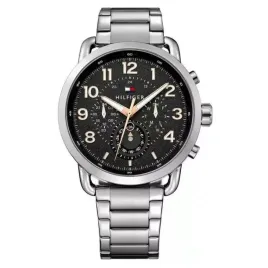 oryginalny-zegarek-tommy-hilfiger-1791422-briggs-pomysl-na-prezent