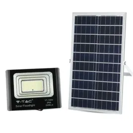 projektor-led-solarny-v-tac-35w-czarny-ip65-pilot-timer-vt-100w-4000k-245
