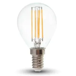 zarowka-led-v-tac-4w-filament-e14-p45-kulka-vt-1996-3000k-400lm