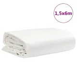 plandeka-bialy-15x6-m-650-g-m-kod-producenta-156189-stan-nowy
