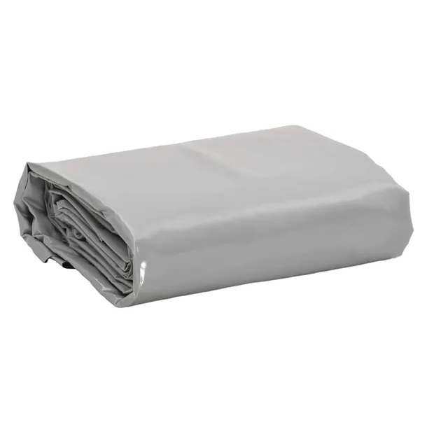 plandeka-szara-4x6-m-650-g-m