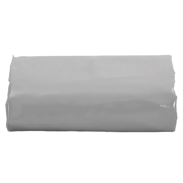 plandeka-szara-4x6-m-650-g-m-stan-nowy