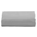 plandeka-szara-4x6-m-650-g-m-stan-nowy