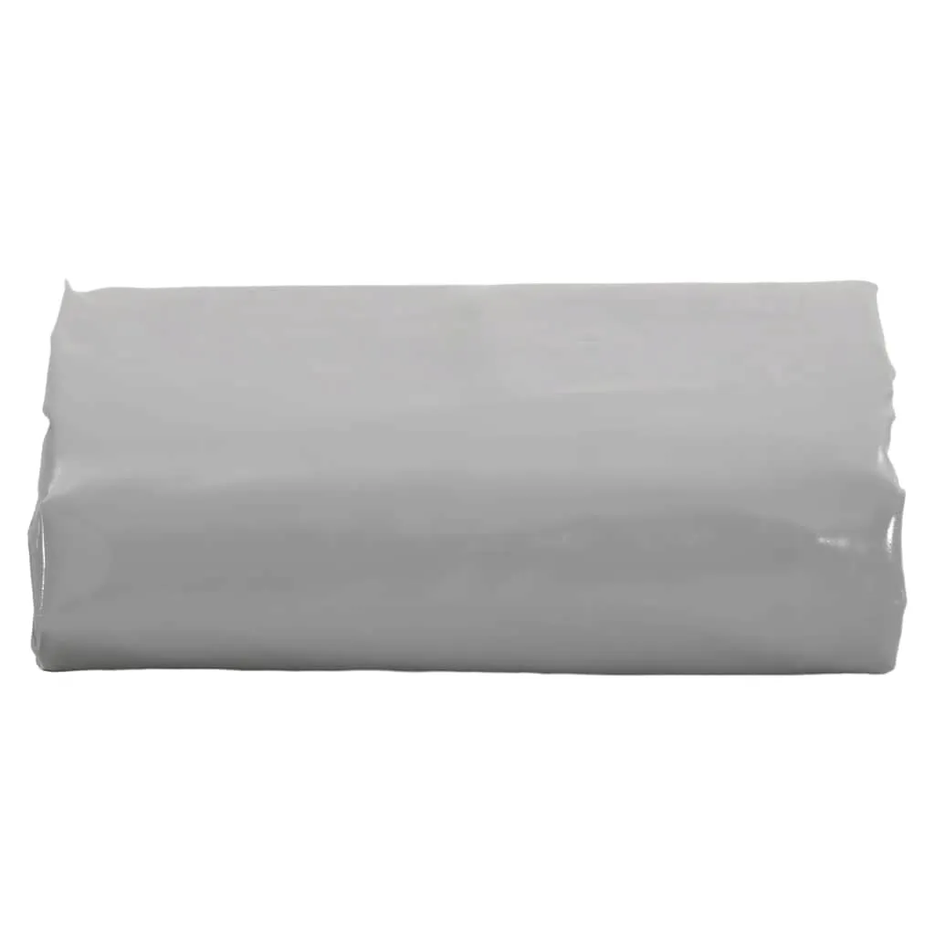 plandeka-szara-4x6-m-650-g-m
