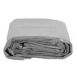 plandeka-szara-4x6-m-650-g-m-kod-producenta-156114