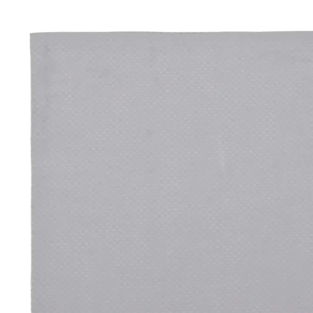 plandeka-szara-4x6-m-650-g-m-stan-nowy-kod-producenta-156114