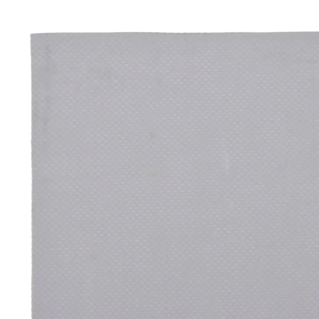 plandeka-szara-4x6-m-650-g-m