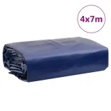 plandeka-niebieska-4x7-m-650-g-m-kod-producenta-156163-stan-nowy