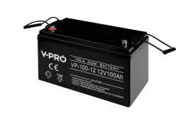 akumulator-volt-polska-vpro-12v-100ah