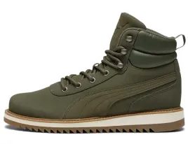 buty-puma-desierto-v2-ut-nbk-skora-naturalna-nubuk-oliwkowe-zimowe-43