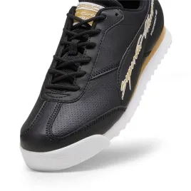 buty-puma-porsche-legacy-pl-roma-via-turbo-s-meskie-czarne-46