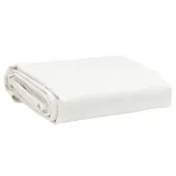 plandeka-biala-5x7-m-650-g-m