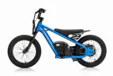 motor-baigor-23-pro-niebieski-stan-nowy