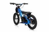 motor-baigor-23-pro-niebieski-stan-nowy