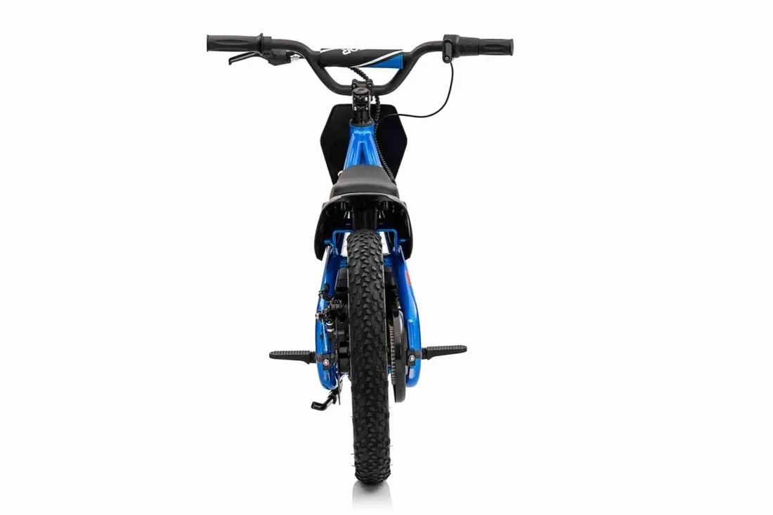 motor-baigor-23-pro-niebieski-stan-nowy