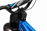 motor-baigor-23-pro-niebieski-stan-nowy
