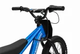 motor-baigor-23-pro-niebieski-stan-nowy