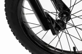motor-baigor-23-pro-niebieski-stan-nowy