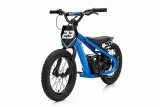 motor-baigor-23-pro-niebieski-stan-nowy