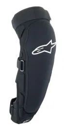 ochraniacze-na-kolana-i-piszczele-alpinestars-a-impact-plasma-pro-knee-shin