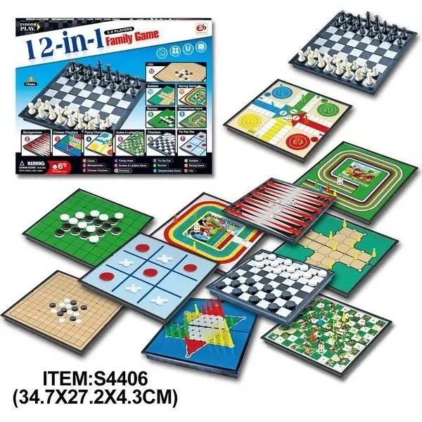 zestaw-gier-12w1-stan-nowy