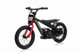motor-baigor-23-pro-czarny-stan-nowy