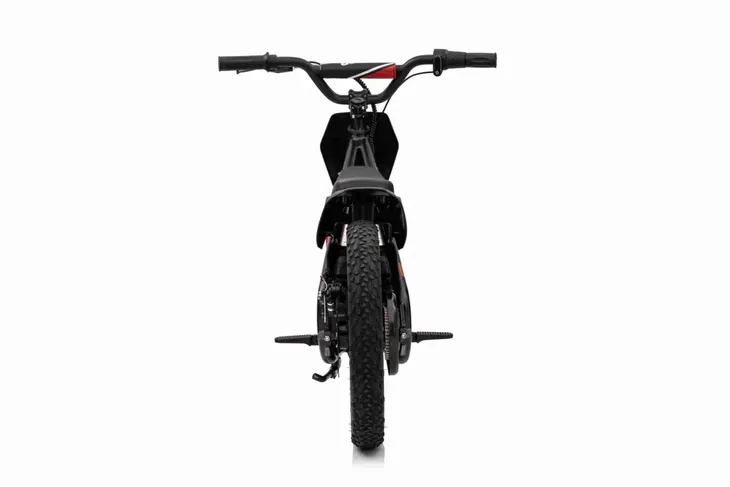 motor-baigor-23-pro-czarny-stan-nowy