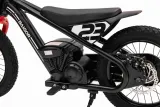 motor-baigor-23-pro-czarny-stan-nowy