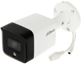 kamera-ip-ipc-hfw1639tc-a-il-0280b-s6-smart-dual-light-6-mpx-2-8-mm-dahua